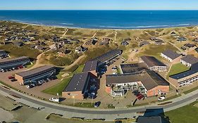 Apartment Ringkøbing XII